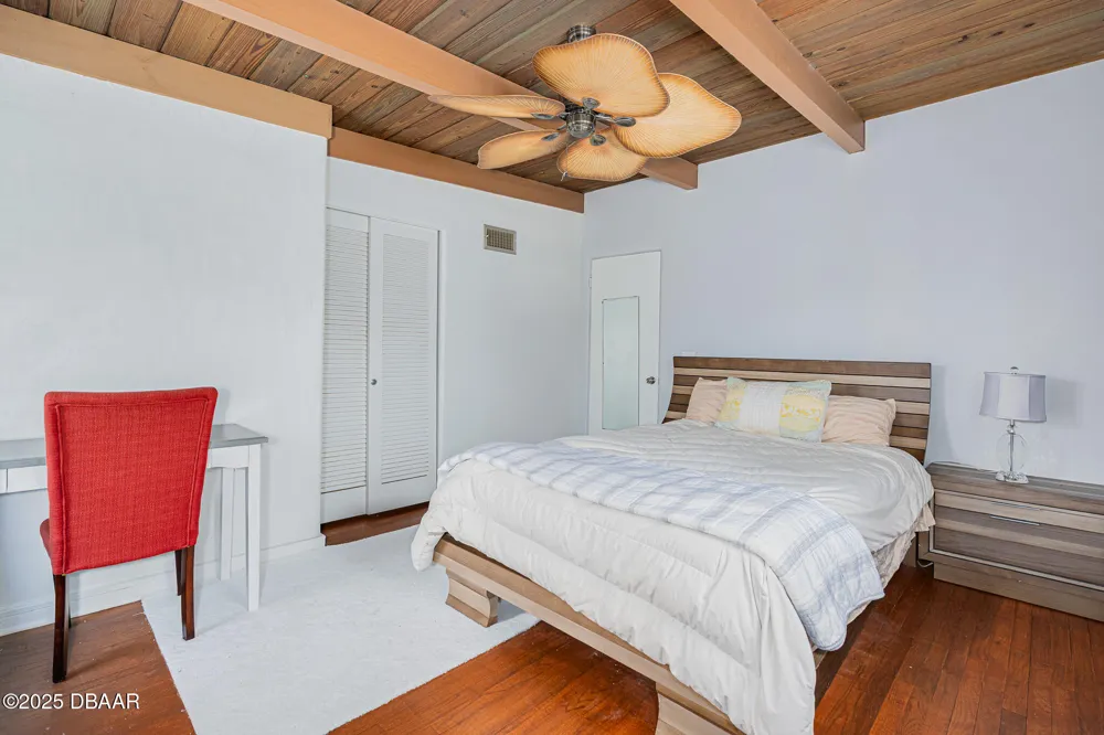 46 Oceanview Avenue Ponce Inlet, FL 32127