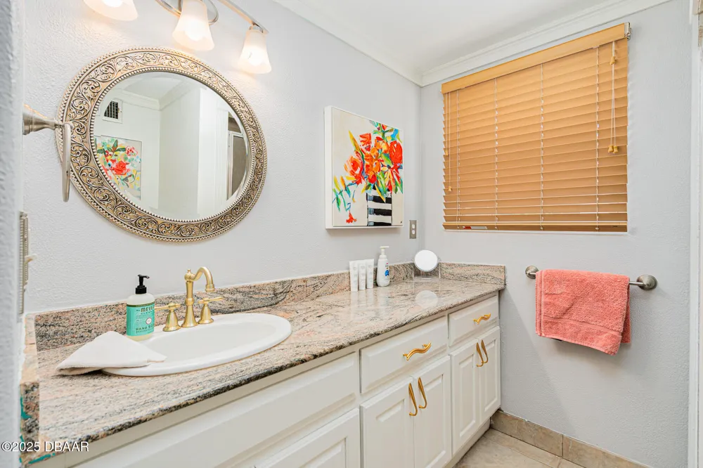 46 Oceanview Avenue Ponce Inlet, FL 32127