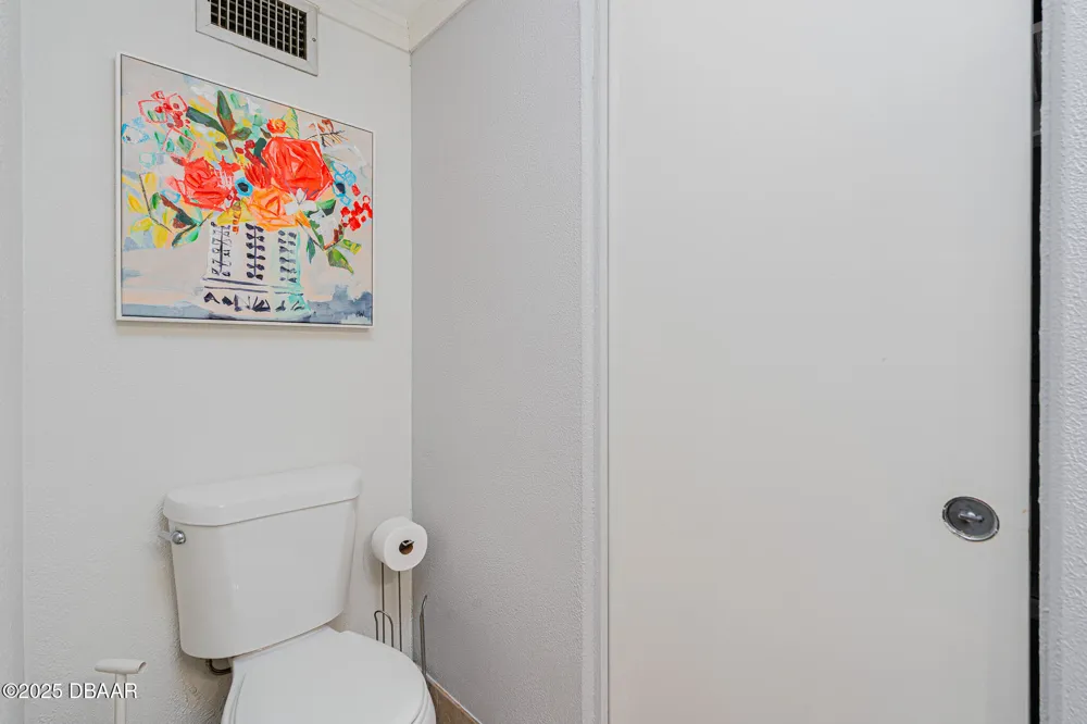 46 Oceanview Avenue Ponce Inlet, FL 32127