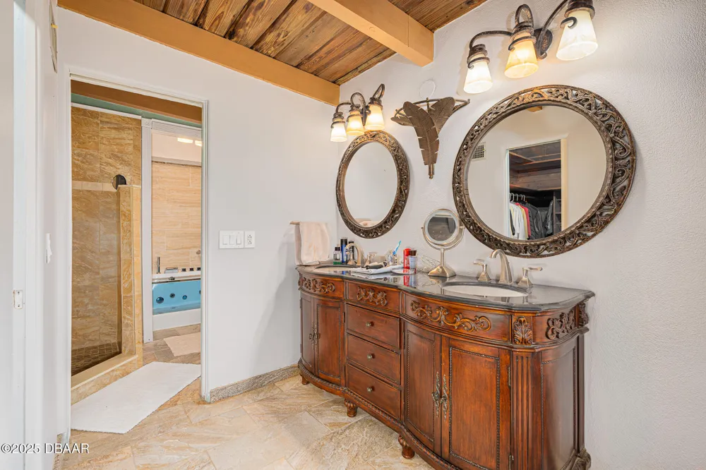 46 Oceanview Avenue Ponce Inlet, FL 32127