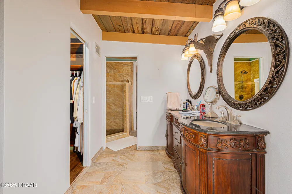 46 Oceanview Avenue Ponce Inlet, FL 32127