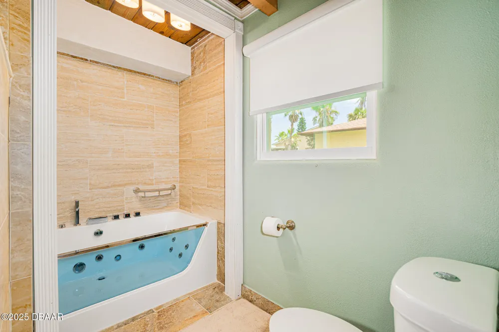 46 Oceanview Avenue Ponce Inlet, FL 32127