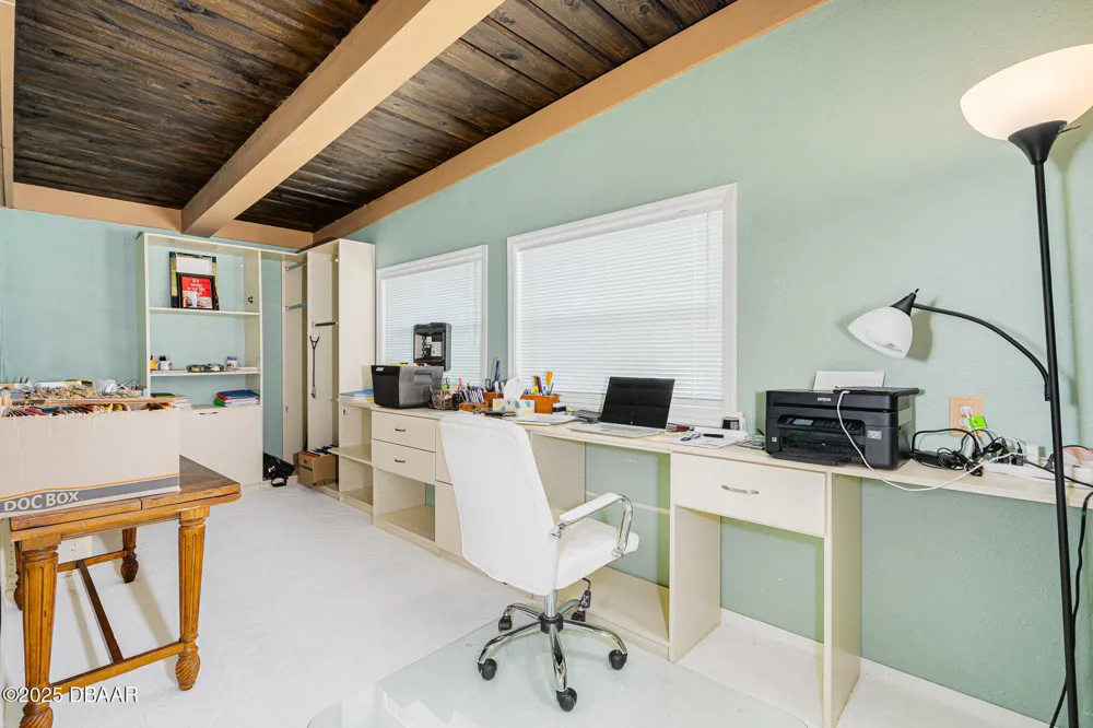 46 Oceanview Avenue Ponce Inlet, FL 32127