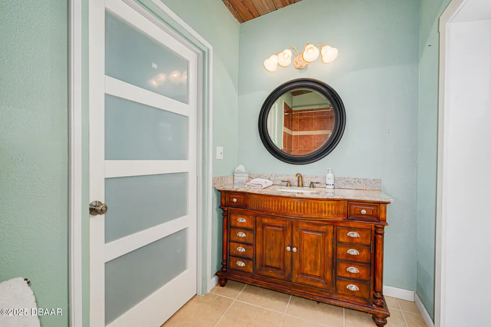 46 Oceanview Avenue Ponce Inlet, FL 32127