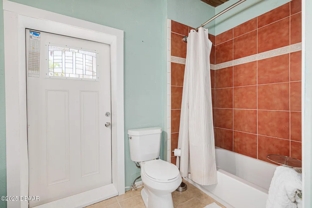 46 Oceanview Avenue Ponce Inlet, FL 32127
