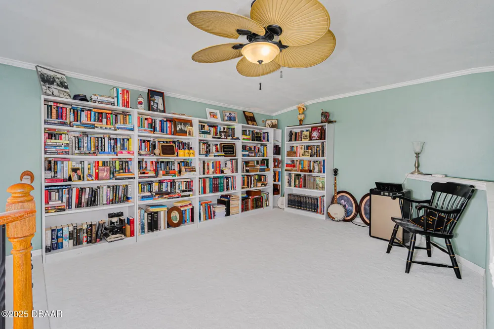 46 Oceanview Avenue Ponce Inlet, FL 32127