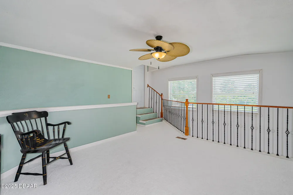 46 Oceanview Avenue Ponce Inlet, FL 32127