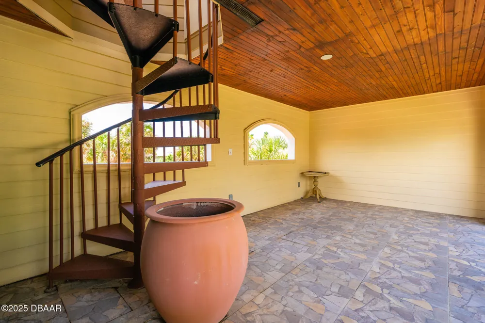 46 Oceanview Avenue Ponce Inlet, FL 32127