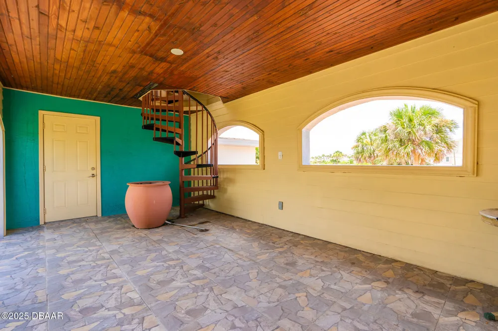 46 Oceanview Avenue Ponce Inlet, FL 32127