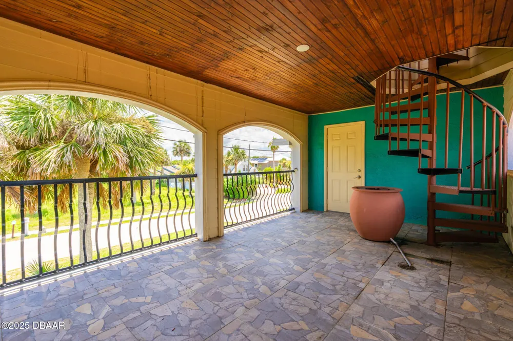 46 Oceanview Avenue Ponce Inlet, FL 32127
