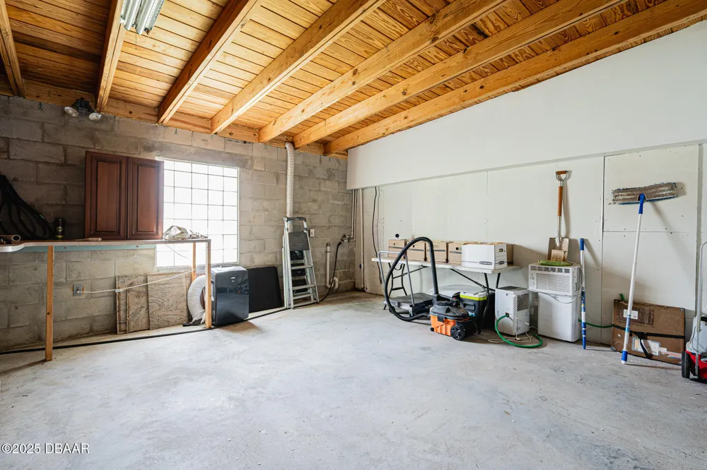 46 Oceanview Avenue Ponce Inlet, FL 32127