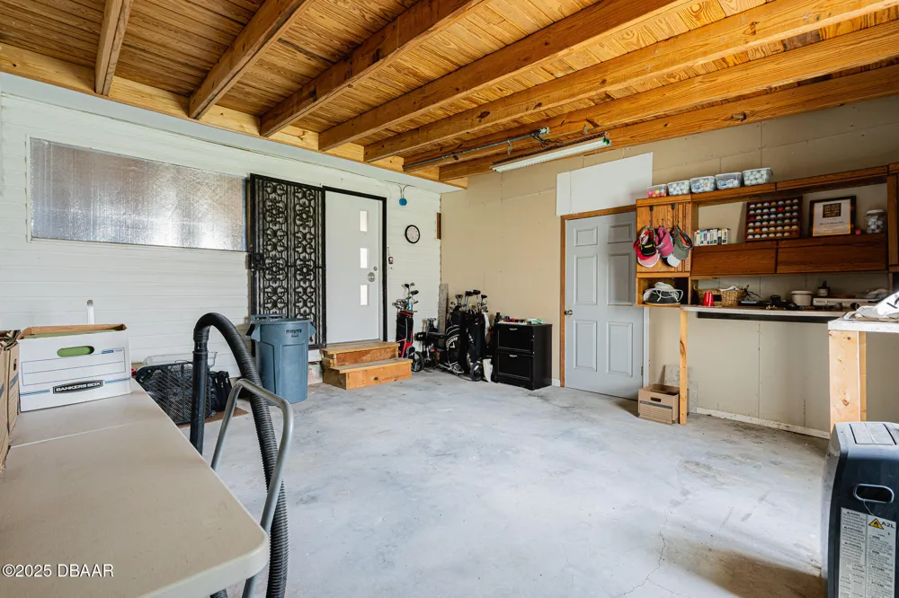 46 Oceanview Avenue Ponce Inlet, FL 32127