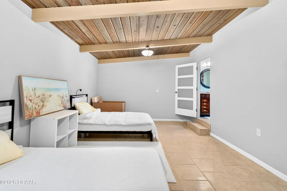 46 Oceanview Avenue Ponce Inlet, FL 32127