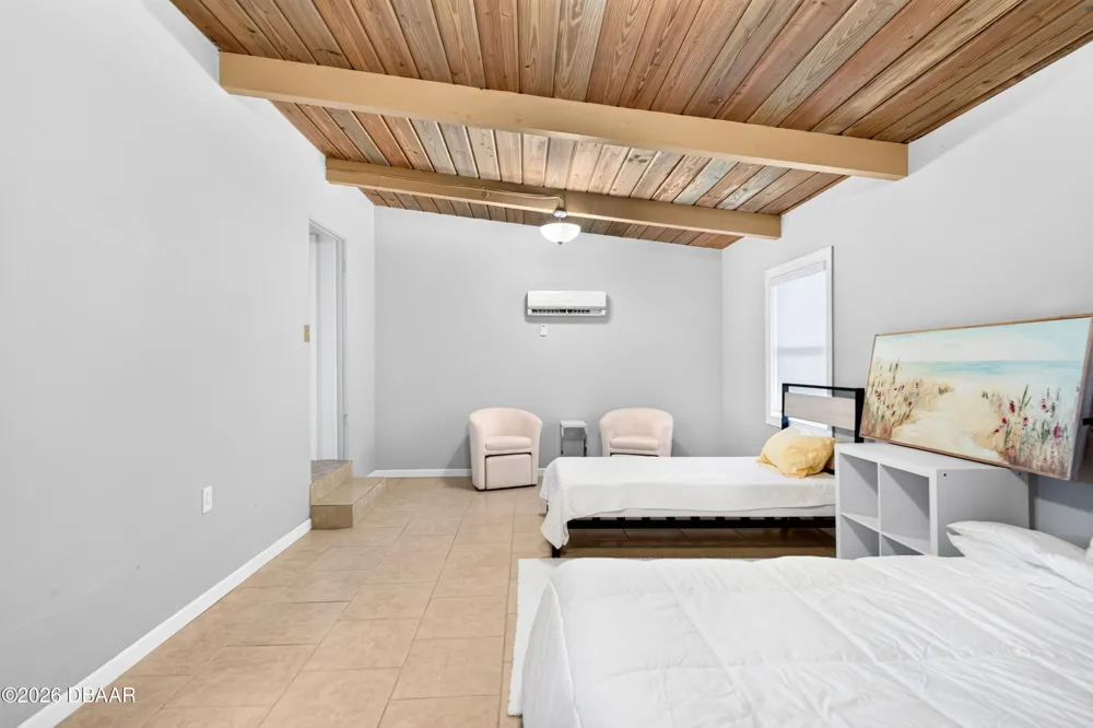46 Oceanview Avenue Ponce Inlet, FL 32127