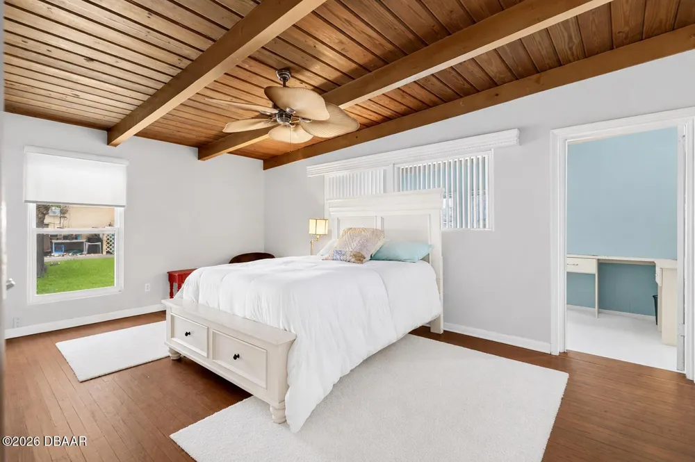 46 Oceanview Avenue Ponce Inlet, FL 32127