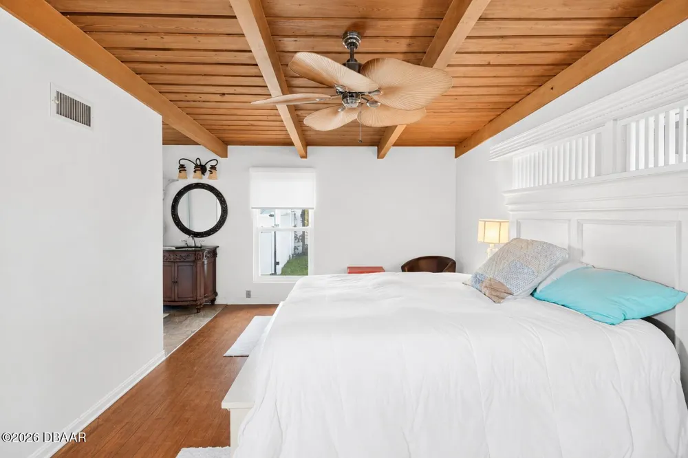 46 Oceanview Avenue Ponce Inlet, FL 32127