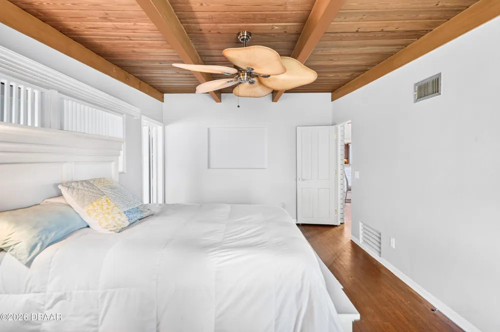 46 Oceanview Avenue Ponce Inlet, FL 32127