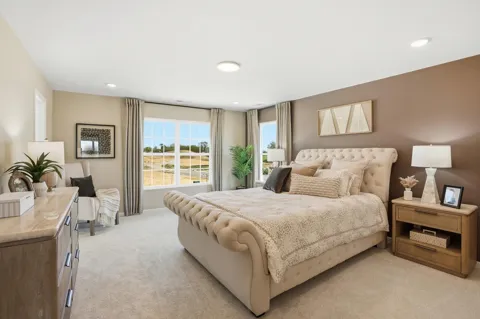 3773 Countryside Drive