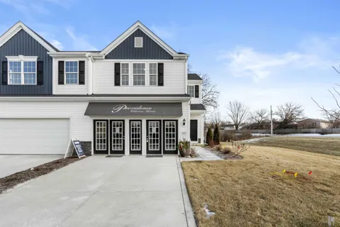 3777 Countryside Drive
