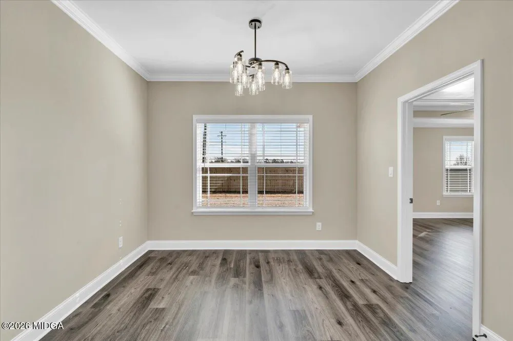 134 Early Drive Byron, GA 31008