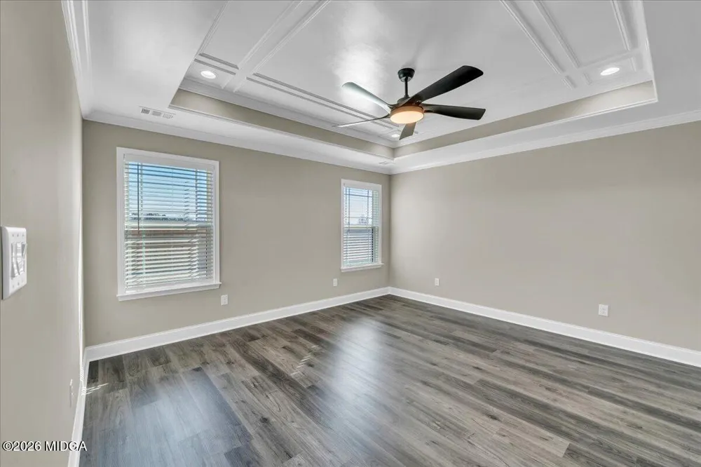 134 Early Drive Byron, GA 31008