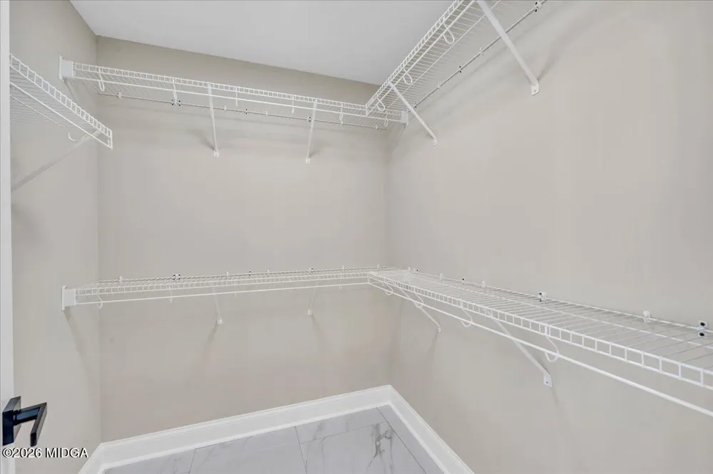 134 Early Drive Byron, GA 31008