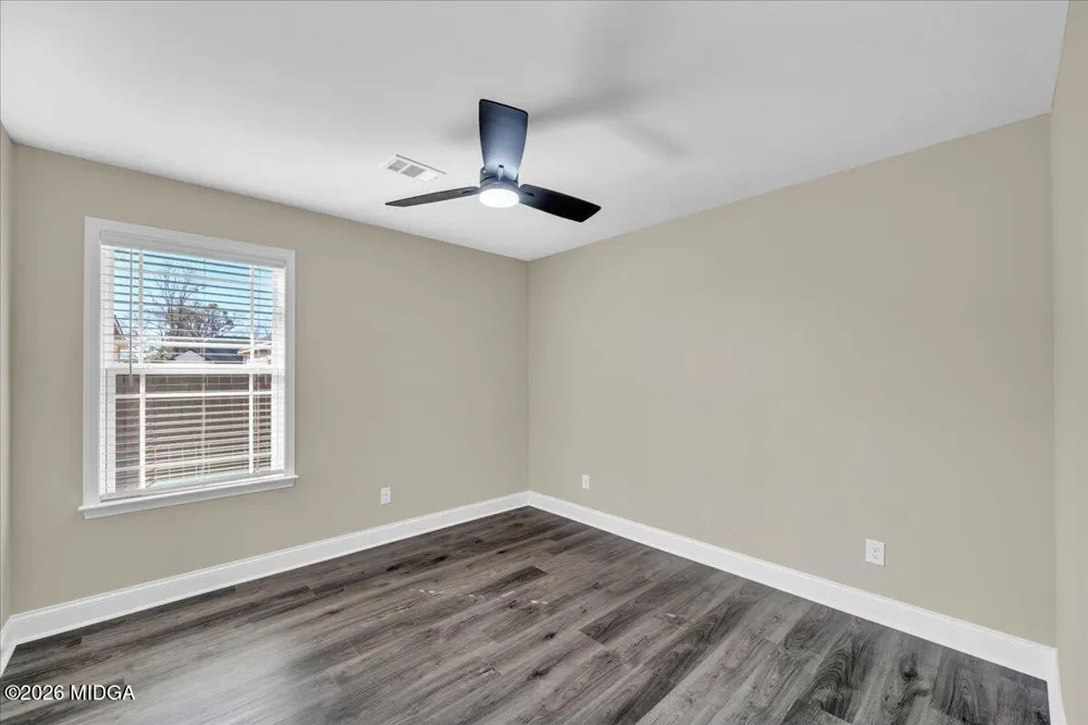 134 Early Drive Byron, GA 31008