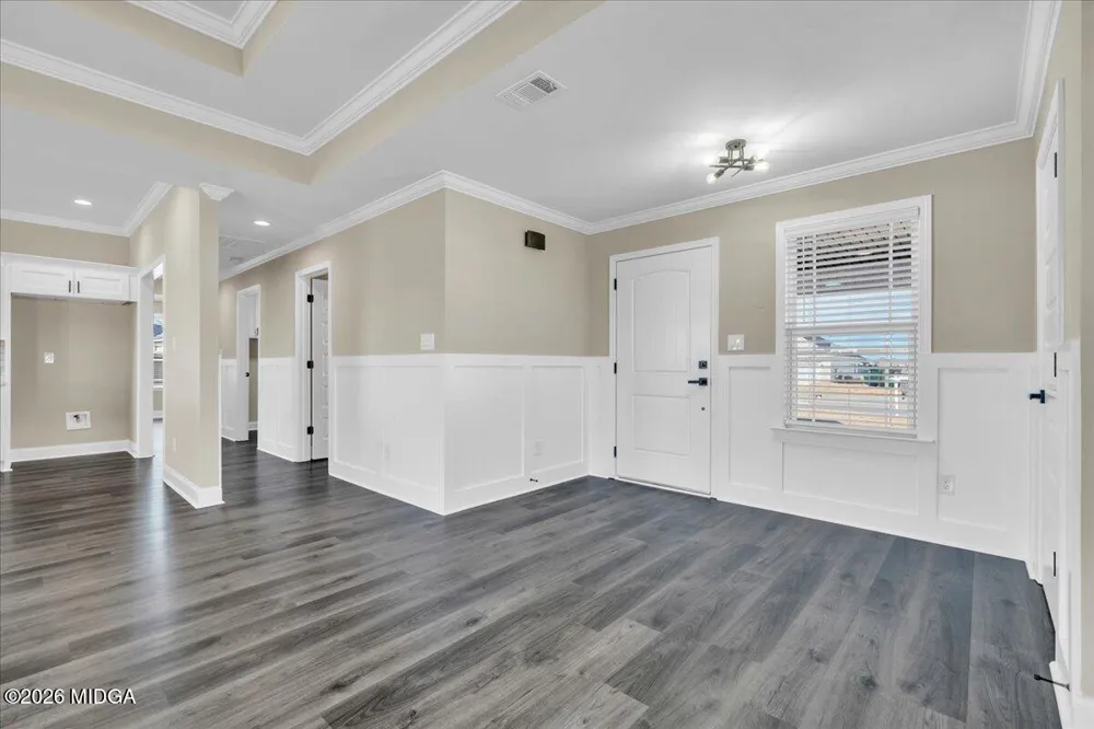 134 Early Drive Byron, GA 31008
