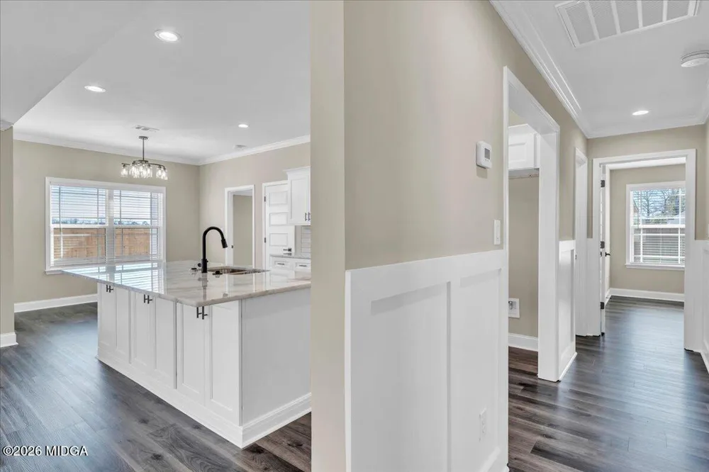 134 Early Drive Byron, GA 31008