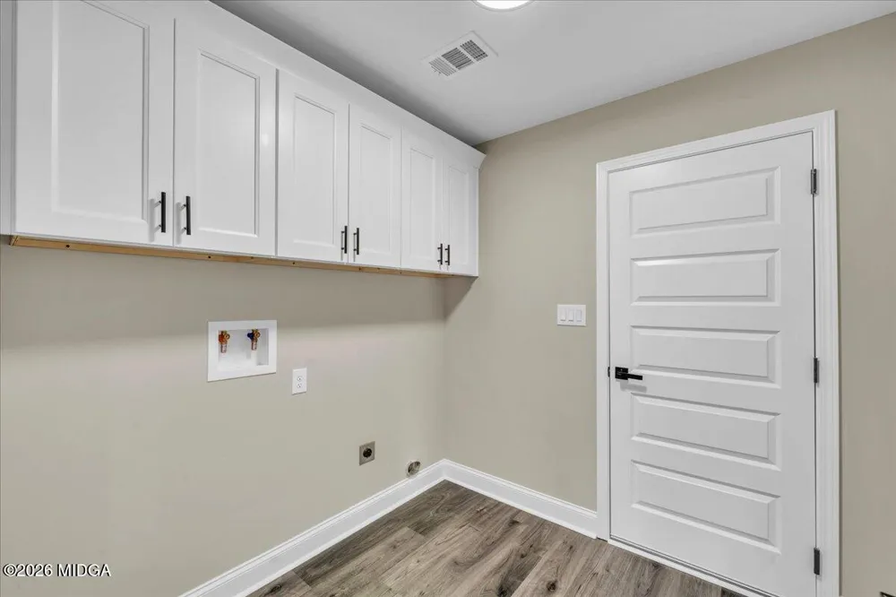134 Early Drive Byron, GA 31008