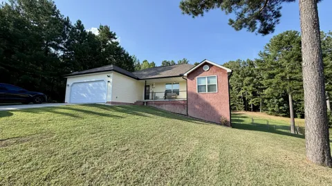 284 Belle Circle