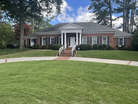 1160 Harrison Pike NW