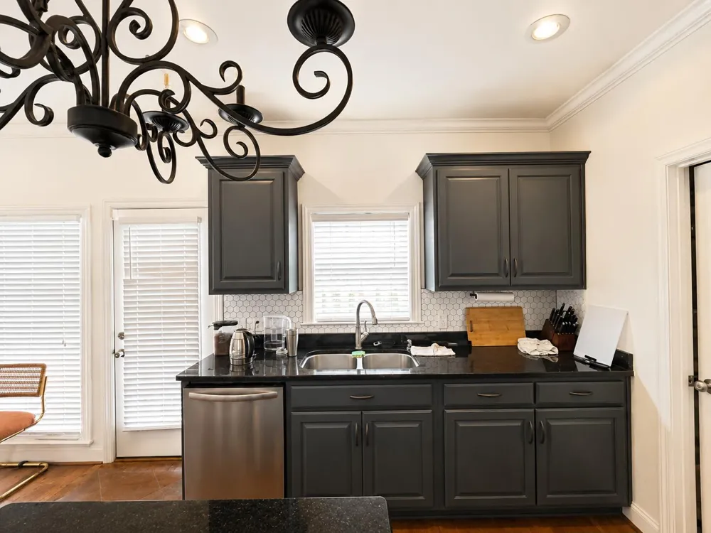631 Lakeshore Cove Fort Oglethorpe, GA 30742
