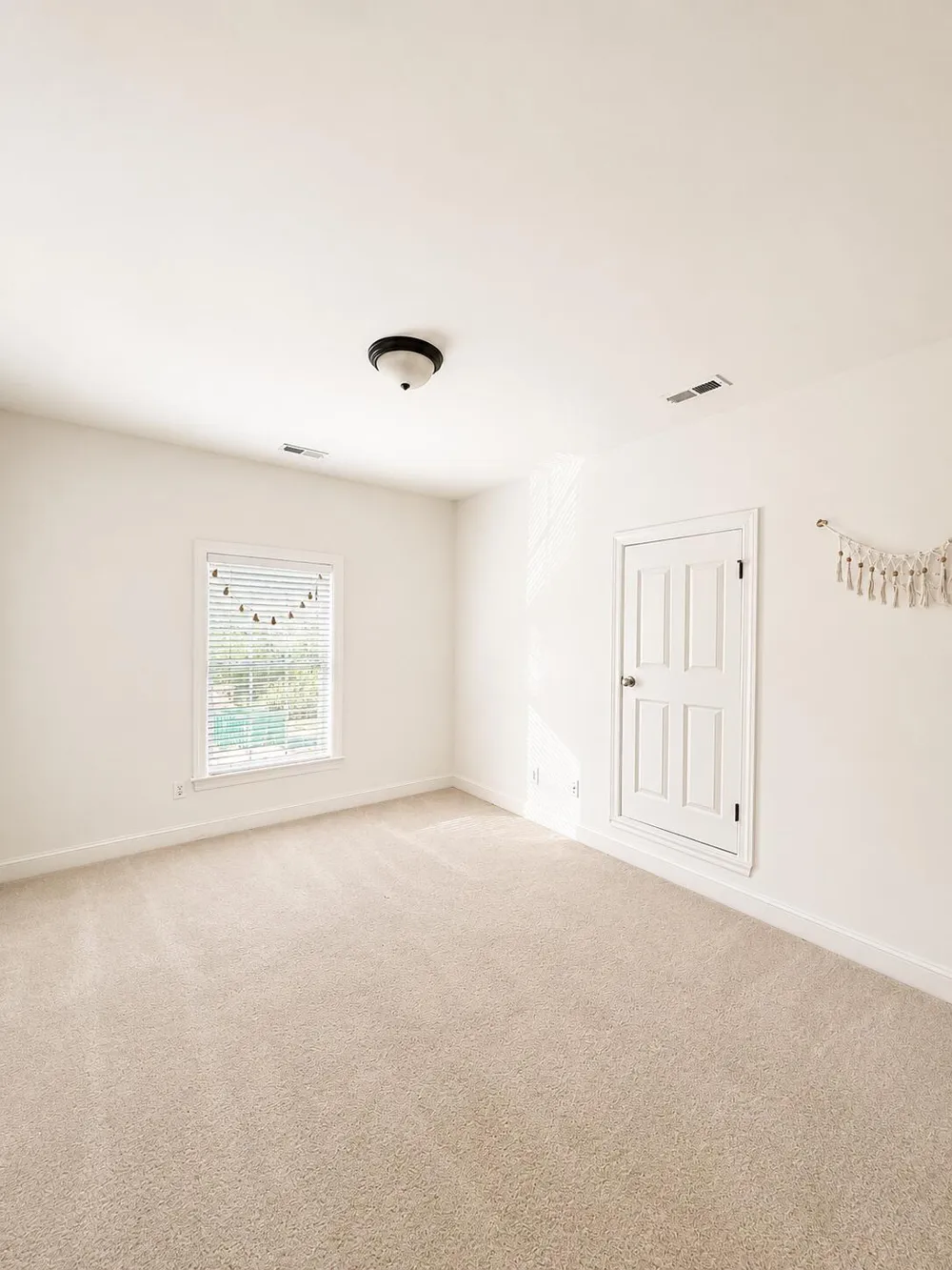 631 Lakeshore Cove Fort Oglethorpe, GA 30742