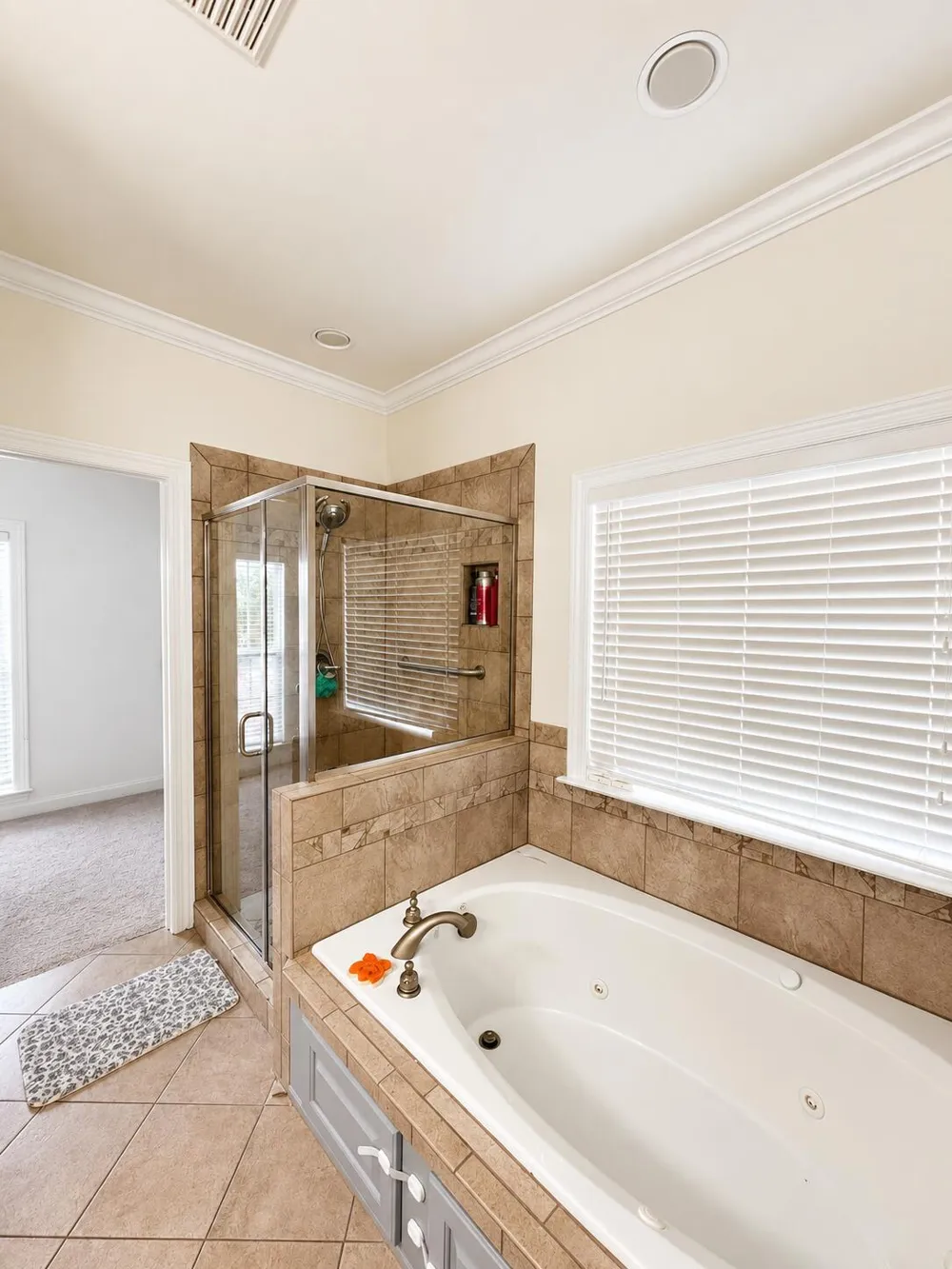 631 Lakeshore Cove Fort Oglethorpe, GA 30742