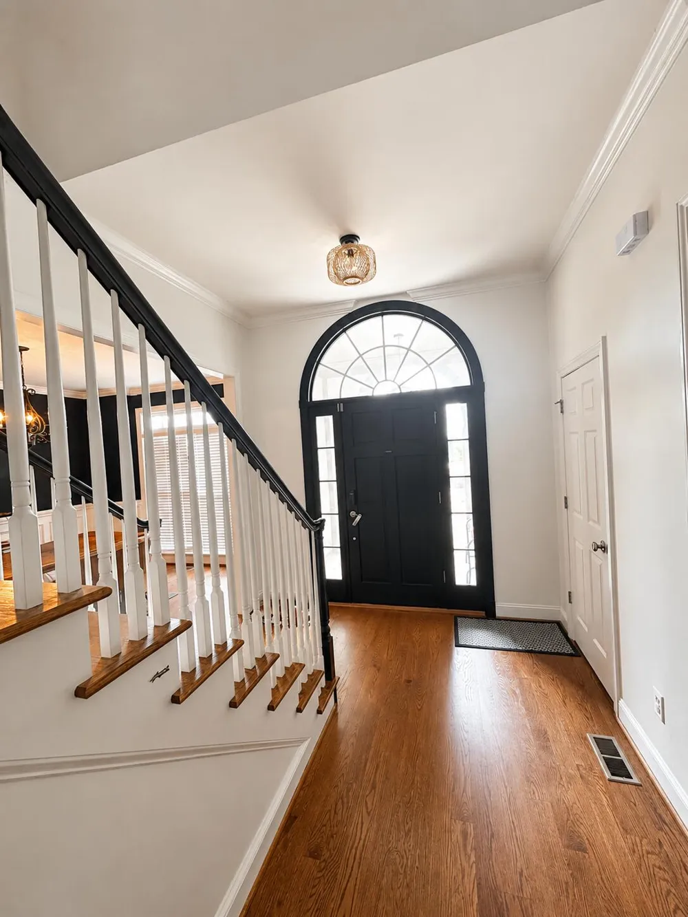 631 Lakeshore Cove Fort Oglethorpe, GA 30742