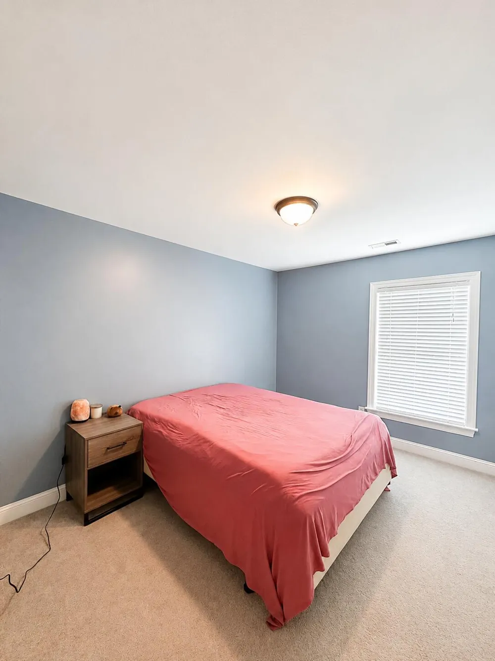 631 Lakeshore Cove Fort Oglethorpe, GA 30742