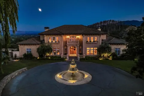 2900 Spring Mountain Road
