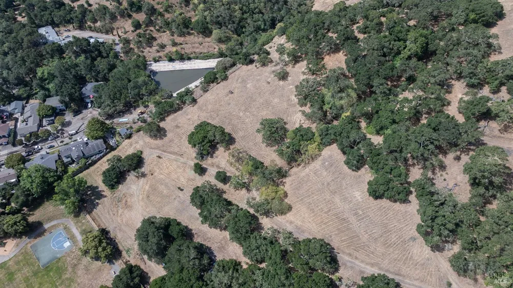 155 Riordan Lane Napa, CA 94558