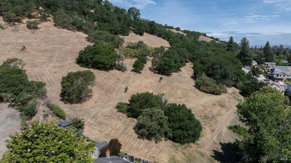 155 Riordan Lane Napa, CA 94558