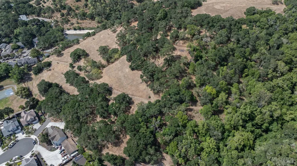 155 Riordan Lane Napa, CA 94558