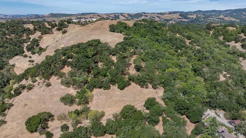 155 Riordan Lane Napa, CA 94558