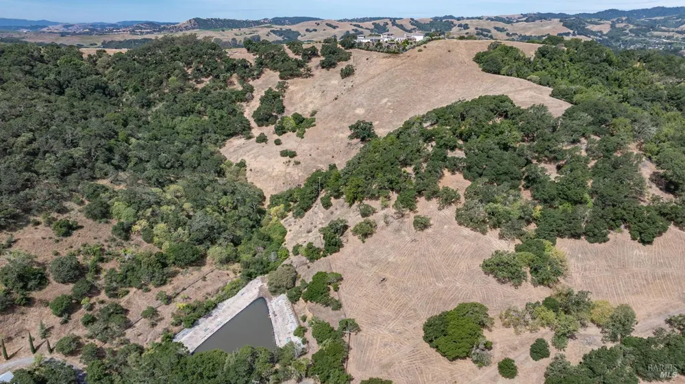 155 Riordan Lane Napa, CA 94558