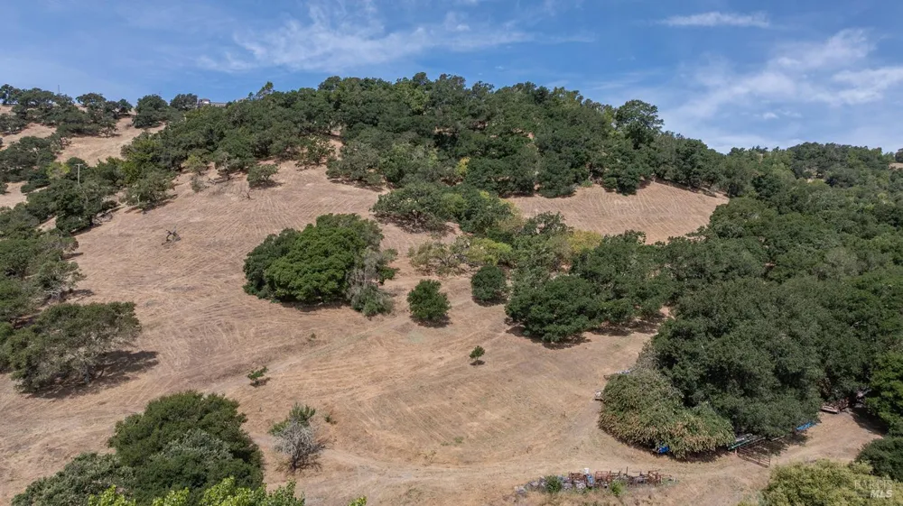 155 Riordan Lane Napa, CA 94558