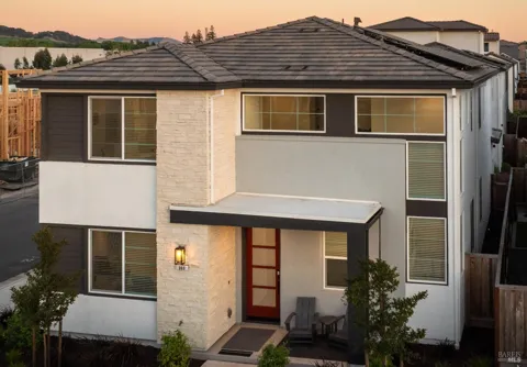 303 Flagship Drive