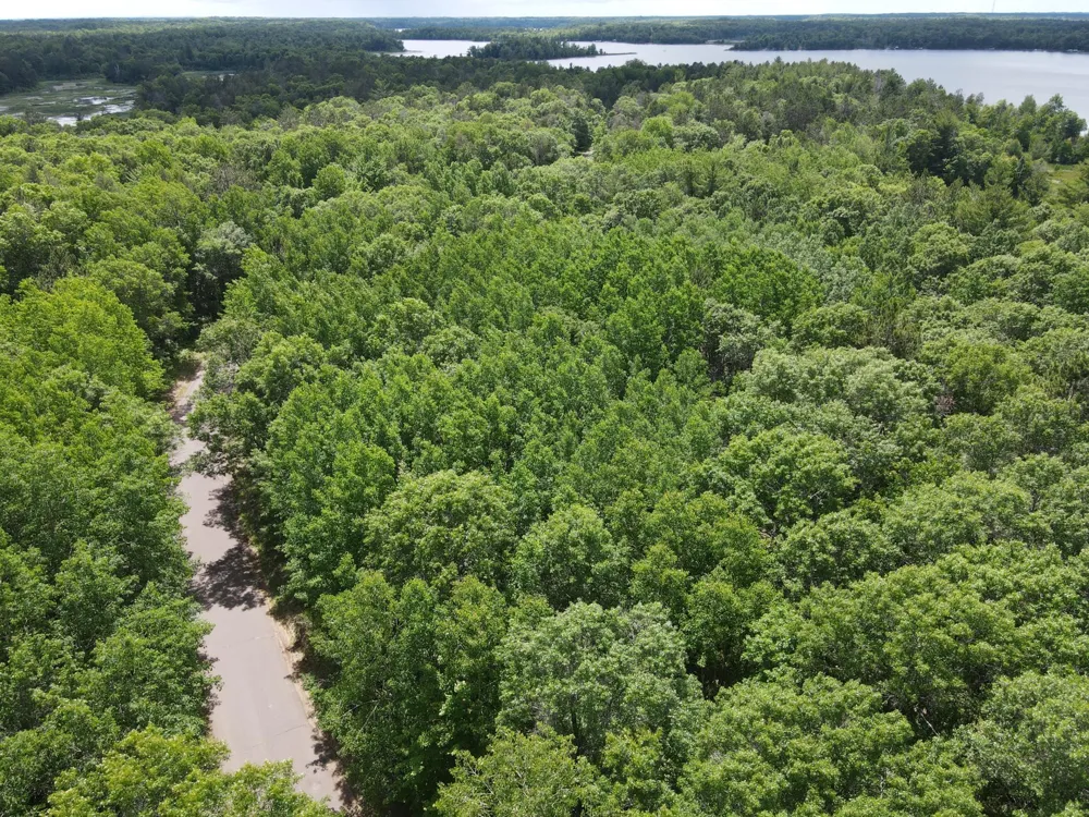LOT 14 Loon Lake Road Danbury, WI 54830
