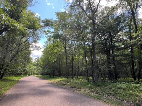 LOT 14 Loon Lake Road
