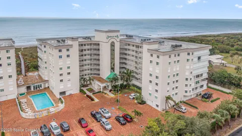 3400 Ocean Beach Boulevard #213