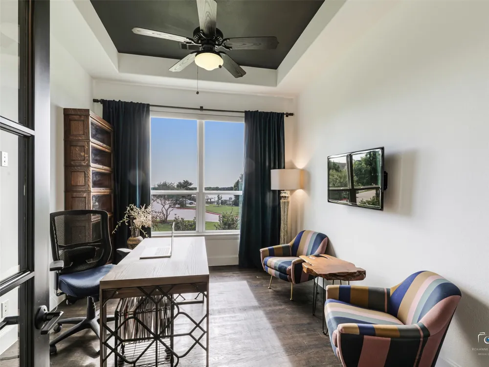 3900 Pepper Grass Lane Prosper, TX 75078