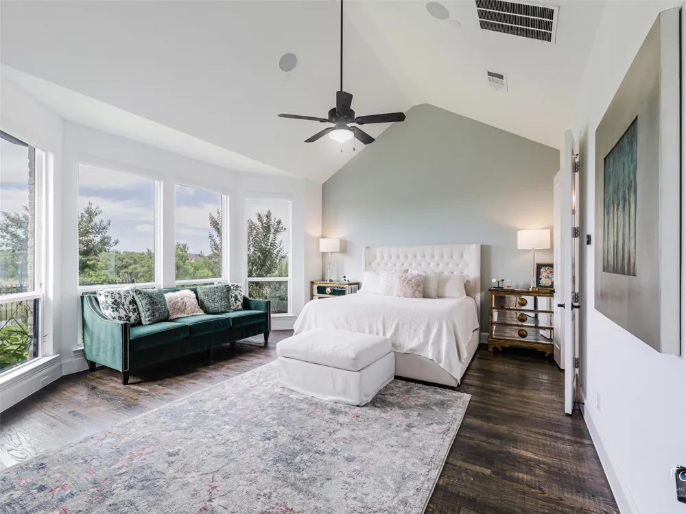 3900 Pepper Grass Lane Prosper, TX 75078